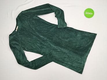 pull and bear jeansy zalando: PULL&BEAR, Sukienka damska, rozmiar M — 2