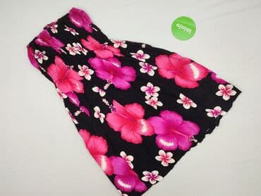 sklep internetowy z sukienkami dla puszystych: Sukienka damska, rozmiar S — 3