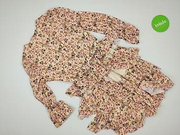 bluza spiderman reserved: Reserved, Sukienka damska, rozmiar XS — 3