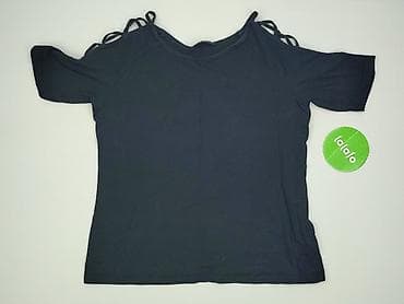 Janina, Жіноча блуза, розмір XL на lalafo.pl — 2 Janina, Жіноча блуза, розмір XL — 2
