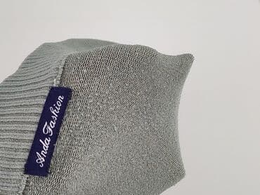 simple sweter: Kardigan damski, rozmiar S — 4