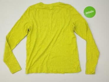 koszulka polo robocza: Marc OPolo, T-shirt damski, rozmiar S — 3