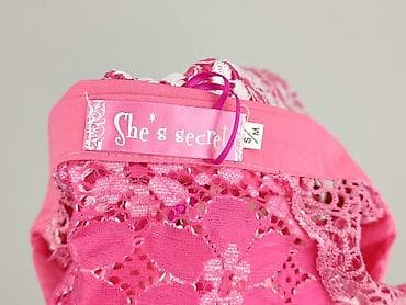 koszulka hellfire: Women'secret, Koszula damska, rozmiar S — 4
