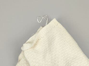 reserved swetry damskie: Reserved, Sweter damski, rozmiar M — 6