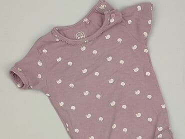 allegro body niemowlęce: Body, Cool Club, 6-9 months, 
condition - Very good — 1