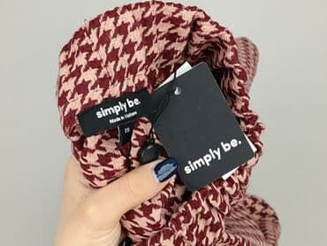 spódniczka gotycka: SIMPLE, Спідниця жіноча, розмір S — 4