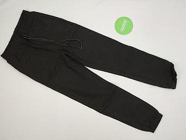 legging disney: Spodnie dresowe damskie, rozmiar S — 2