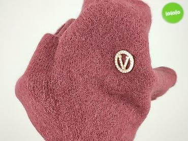 kurtki zima 2014: Sweter damski, rozmiar XL — 5