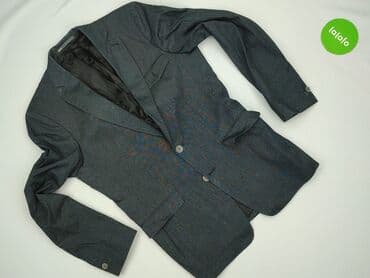 kapcie mex: Mexx, Marynarka damska, rozmiar 2XL — 2