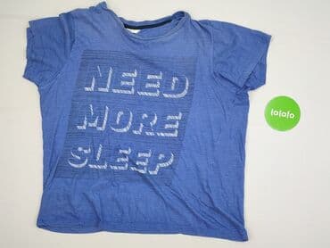 jacqueline de yong t shirt: Koszulka dla mężczyzn, rozmiar XL — 2