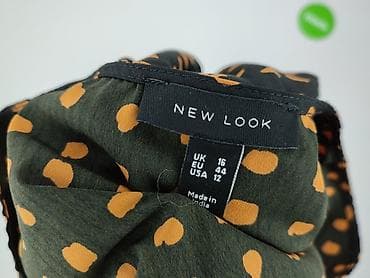 lollys laundry: New Look, Sukienka damska, rozmiar XL — 4