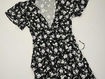 sukienki cider: Sinsay, Sukienka damska, rozmiar S — 1