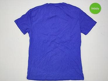 jersey: Club L, T-shirt damski, rozmiar L — 3