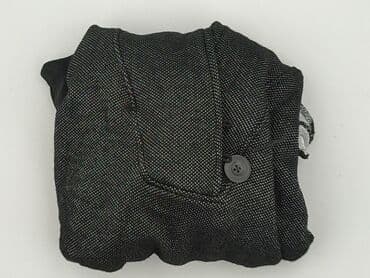 bdf bluza: RAINBOW, Bluza z kapturem dla mężczyzn, rozmiar M — 6