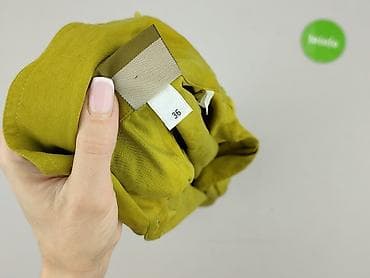 Жінкам: Сорочка жіноча, розмір L на lalafo.pl — 8 Жінкам: Сорочка жіноча, розмір L — 8