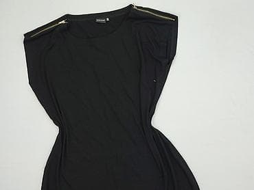 tom tailot: BODY FLIRT, Sukienka damska, rozmiar 4XL — 1