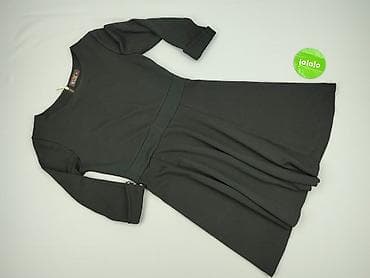 strellson garnitury: Sukienka damska, rozmiar XL — 2