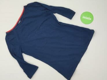 lidl kurtka damska esmara: Esmara, Bluzka damska, M — 2