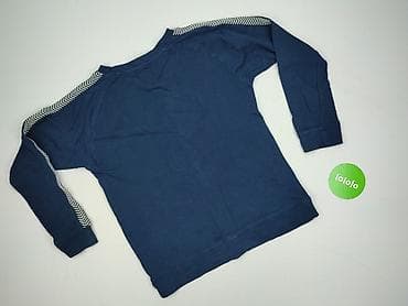 moss copenhagen: Moss Copenhagen, Bluza damska
, rozmiar L — 3