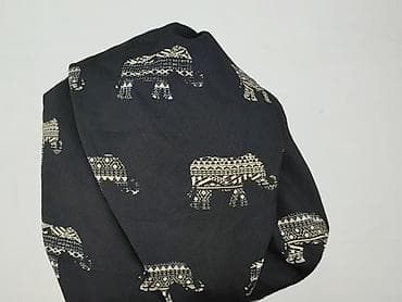 forever 21 sets: Forever 21, Top damski, rozmiar L — 6