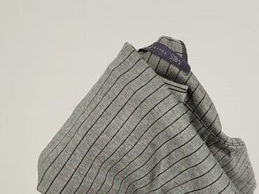 Жінкам: M&S Collection, Жіноча блуза, M — 6