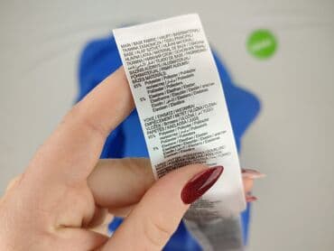 Sukienki: Orsay, Sukienka damska, L — 5