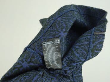 spódnice damskie abercrombie amp: F&F, Spódnica damska, rozmiar 3XL — 5