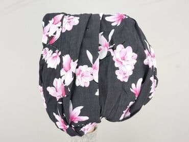 sukienki kopertowa elegancka: Women`s dress, size S — 5