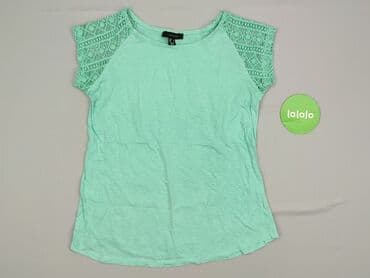 koszulki damskie m: Atmosphere, T-shirt damski, rozmiar M — 2