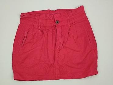 second hand internetowy: Zara, Spódnica damska, rozmiar S — 1