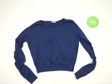 sweter z misiem tous: Orsay, Sweter damski, rozmiar L — 2