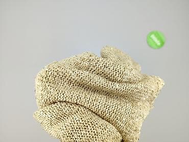 sweter damski mango: F&F, Sweter damski, rozmiar XL — 7