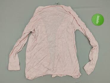 дешеве жіноче взуття: Up FASHION, Women`s knitwear, size M (EU 38) — 3