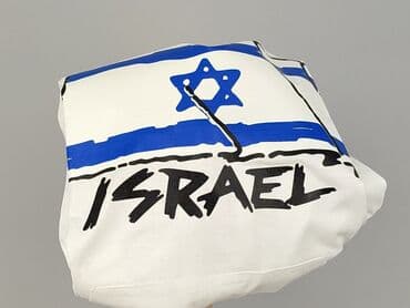 koszula pszczółka maja: Maya Deluxe, Koszulka dla mężczyzn, XL — 6