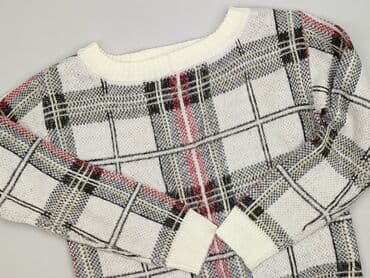 reserved kurtka damska zimowa: Top Secret, Women`s sweater, 2XS — 1