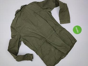 kurtka bomber cropp: Cropp, Kurtka przejściowa damska, rozmiar L — 3