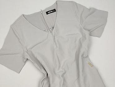 Sukienka damska, rozmiar L