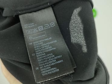 116 cm: H&M, Bluzka damska, rozmiar XL — 5