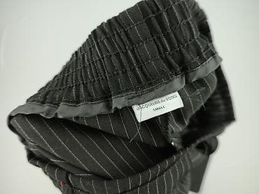 japanese: Jacqueline De Yong, Spodnie materiałowe damskie, rozmiar S — 4