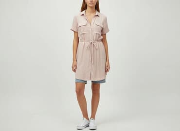 sinsey sukienki: Sinsay, Sukienka damska, rozmiar XS — 7