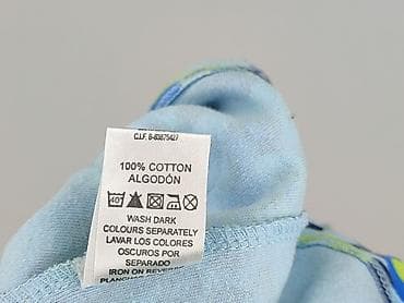 Spódnice: Atmosphere, Spódnica damska, rozmiar M — 5