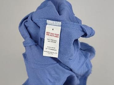 pampers blue: Papaya, Sukienka damska, rozmiar S — 5