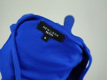 sukienki na wesele petite: New Look Petite, Sukienka damska, rozmiar XS — 4