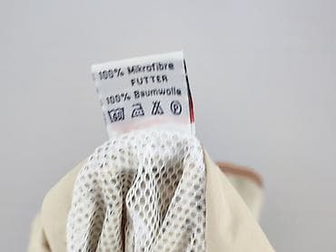 jordan: Męska kurtka przejściowa, rozmiar S — 6