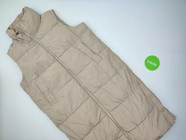 milestone jacket: C&A, Kamizelka damska, rozmiar 2XL — 2