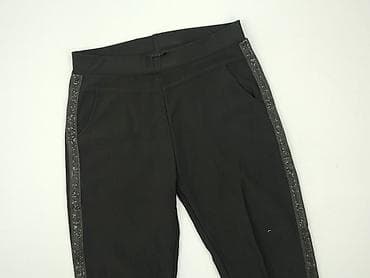 Leggings, Лосини Елегантні жіночі, розмір S