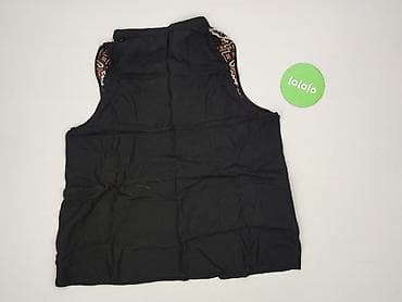 halka hm: H&M, Bluzka damska, rozmiar L — 3