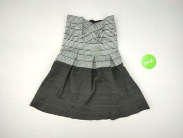 monnari spódnica: H&M, Spódnica damska, rozmiar M — 2