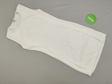 sukienka poliamid: Sukienka damska, rozmiar M — 2