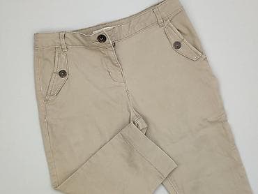 kapaza de: Gap, Spodnie 3/4 damskie, rozmiar S — 1